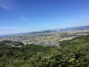 IMG_1161-min