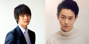 窪田正孝ＶＳ菅田将暉【２０１５年ブレイク俳優対決】