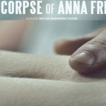 【ネタバレ】レイプ・オブ・アナ・フリッツの結末！実話と噂の胸糞問題作