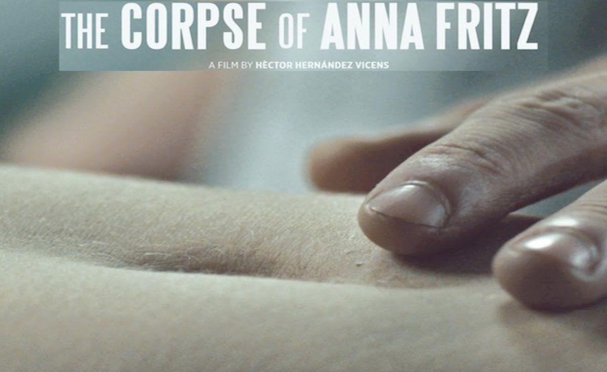 【ネタバレ】レイプ・オブ・アナ・フリッツの結末！実話と噂の胸糞問題作