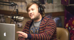 mr.タスク　ハーレイ・ジョエル・オスメント