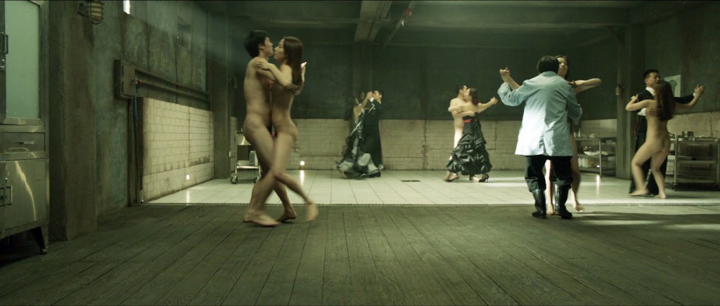 ウエイト 呪われし存在の重さ