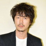 新井浩文