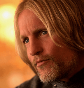 ヘイミッチ・アバナシー