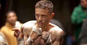 ファーナス 訣別の朝