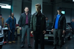 ヨセフ・タラソフ