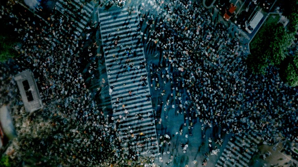 グラスホッパー