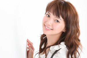 「多部未華子」は美人？ブス？アンケートを取ってみた(*‘∀‘)