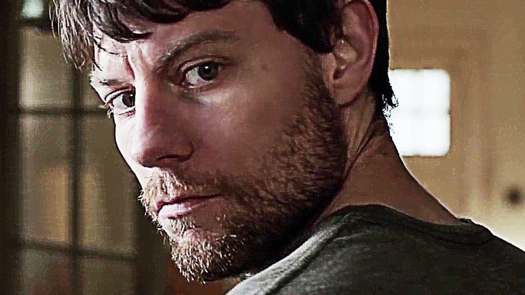 アウトキャスト