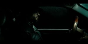 ナイト・チェイサー