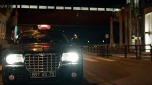 ナイト・チェイサー