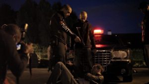 ナイト・チェイサー