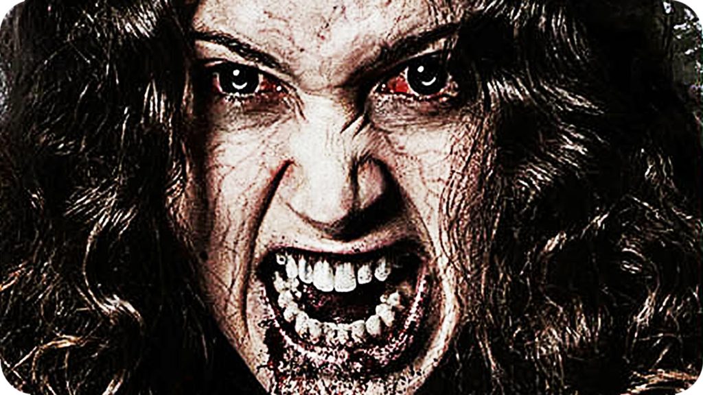 サマー・インフェルノ