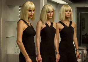 トランスポーター　イグニション