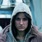 キミー/ダニカ・クルチッチ