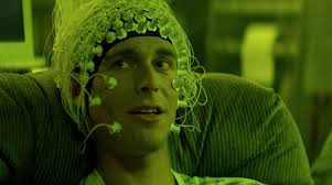 マインド・エスケープ