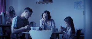 マインド・エスケープ