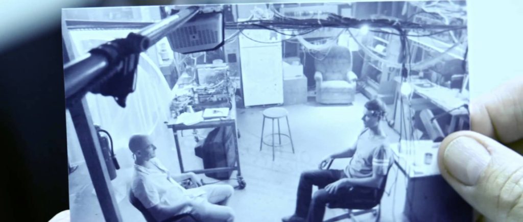 マインド・エスケープ