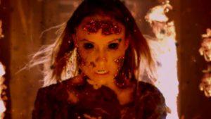 ラザロ・エフェクト