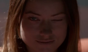 ラザロ・エフェクト