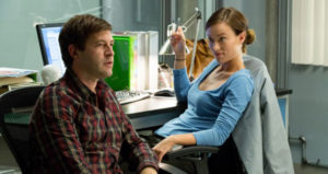 ラザロ・エフェクト