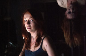 ラザロ・エフェクト