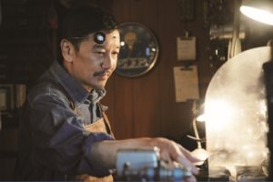 世界から猫が消えたなら 奥田エイジ