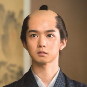 千坂仲内 (千葉雄大)
