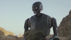 K2-SO