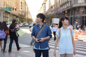 世界から猫が消えたなら