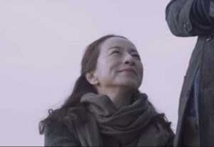 世界から猫が消えたなら 原田美枝子