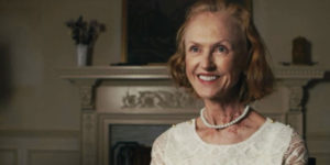 ザ・テイキング・オブ・デボラ・ローガン