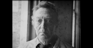 ザ・テイキング・オブ・デボラ・ローガン デシャルダン