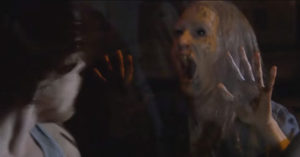 PANDEMIC　パンデミック