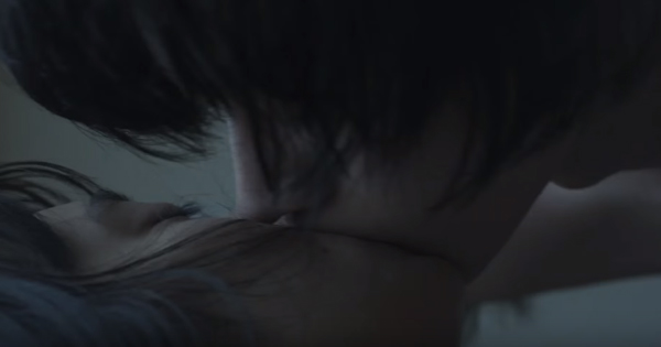 二重生活
