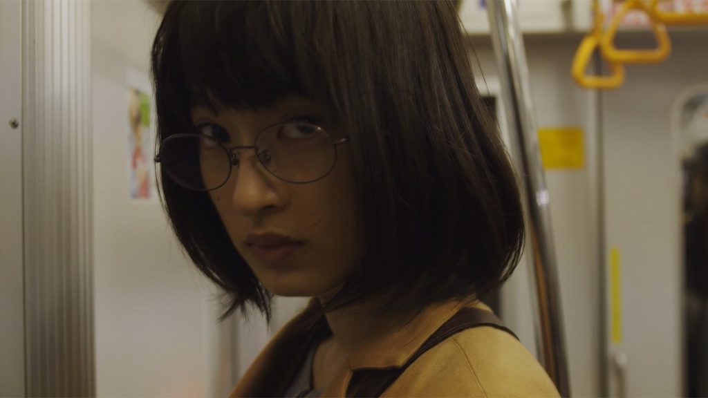 二重生活