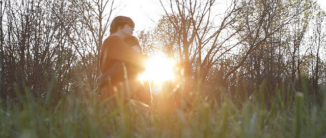 FOUND ファウンド