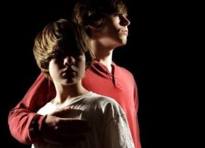 FOUND ファウンド