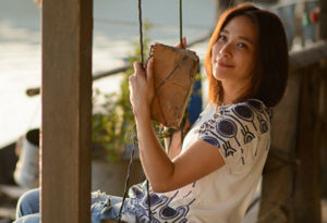 すれ違いのダイアリーズ