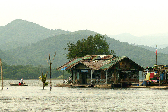 すれ違いのダイアリーズ