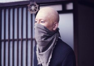 間宮祥太朗　ウシジマ
