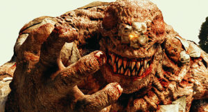 彼岸島　デラックス