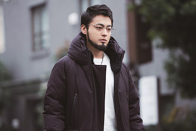 闇金ウシジマくん　ザ・ファイナル
