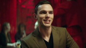 マッド・ドライヴ