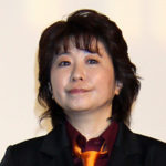 田中真弓 sing