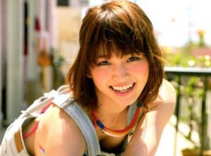 岡本玲