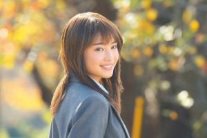 四月は君の嘘