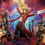 【ガーディアンズ オブ ギャラクシー リミックス】ヨンドゥ先輩に一生ついていきます！