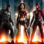 ジャスティスリーグ メンバーとヴィランはこんな奴ら！！