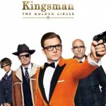 「キングスマン:ゴールデン・サークル」 キャストを徹底紹介!!